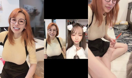 supermelonchan__ TikTok Live — Aug 25, 2026, 9:04 AM