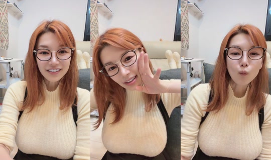 supermelonchan__ TikTok Live — Aug 25, 2026, 9:54 AM