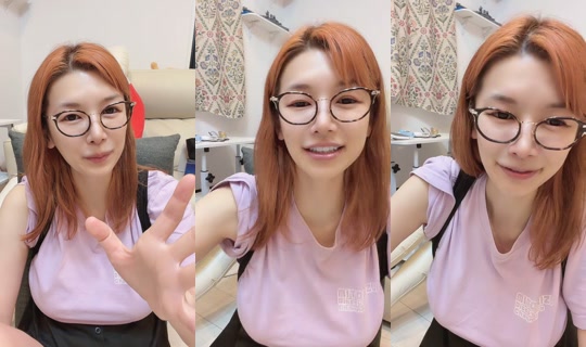 supermelonchan__ TikTok Live — Aug 25, 2026, 12:53 PM