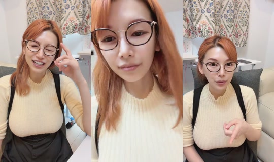 supermelonchan__ TikTok Live — Aug 26, 2026, 8:23 AM