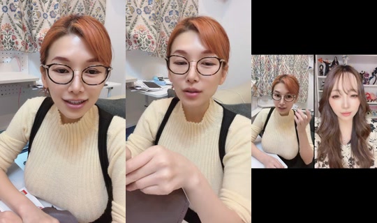 supermelonchan__ TikTok Live — Aug 26, 2026, 9:13 AM