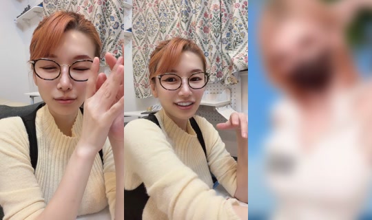 supermelonchan__ TikTok Live — Aug 26, 2026, 12:16 PM