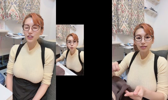 supermelonchan__ TikTok Live — Aug 26, 2026, 1:57 PM