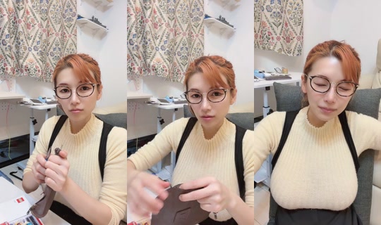 supermelonchan__ TikTok Live — Aug 26, 2026, 2:47 PM