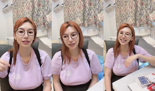 supermelonchan__ TikTok Live — Aug 26, 2026, 9:11 PM