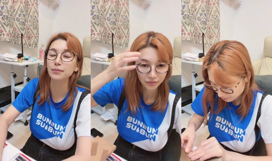 supermelonchan__ TikTok Live — Aug 30, 2026, 1:55 PM