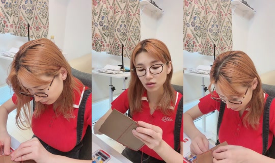 supermelonchan__ TikTok Live — Aug 30, 2026, 11:08 PM