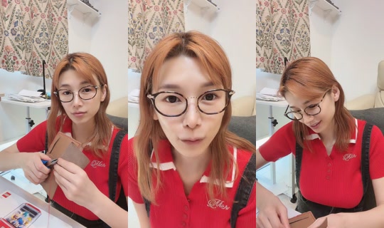 supermelonchan__ TikTok Live — Aug 30, 2026, 11:58 PM