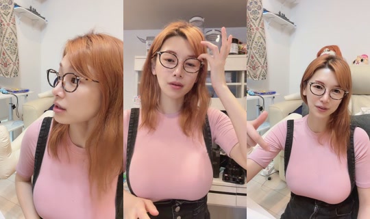 supermelonchan__ TikTok Live — Aug 31, 2026, 10:06 PM