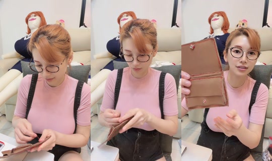 supermelonchan__ TikTok Live — Sep 1, 2026, 2:18 AM