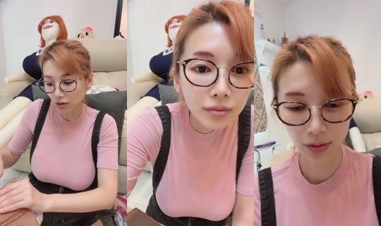 supermelonchan__ TikTok Live — Sep 1, 2026, 3:08 AM
