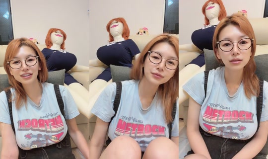 supermelonchan__ TikTok Live — Sep 1, 2026, 12:13 PM