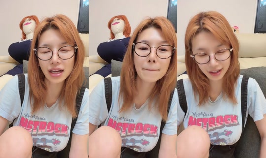 supermelonchan__ TikTok Live — Sep 1, 2026, 1:03 PM