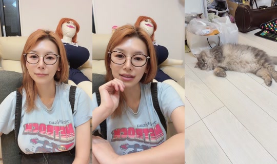 supermelonchan__ TikTok Live — Sep 1, 2026, 2:17 PM