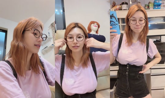 supermelonchan__ TikTok Live — Sep 1, 2026, 9:17 PM