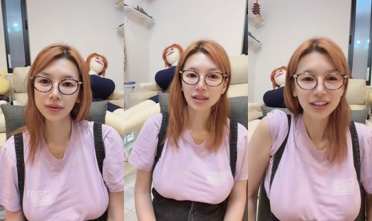 supermelonchan__ TikTok Live — Sep 1, 2026, 9:50 PM