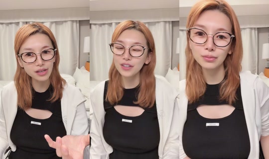 supermelonchan__ TikTok Live — Sep 2, 2026, 9:17 PM