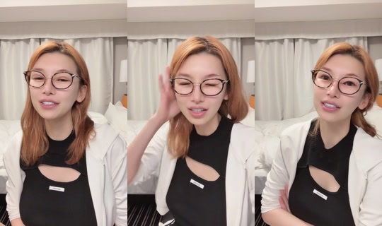 supermelonchan__ TikTok Live — Sep 2, 2026, 10:07 PM