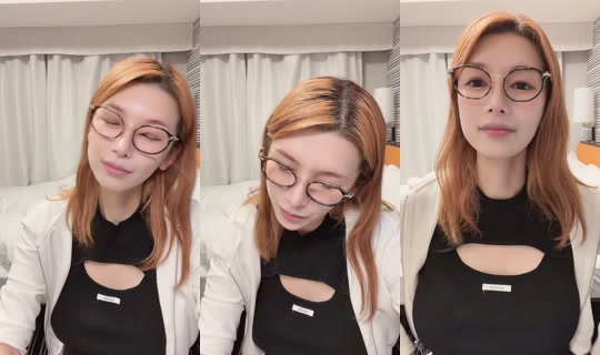 supermelonchan__ TikTok Live — Sep 2, 2026, 11:29 PM