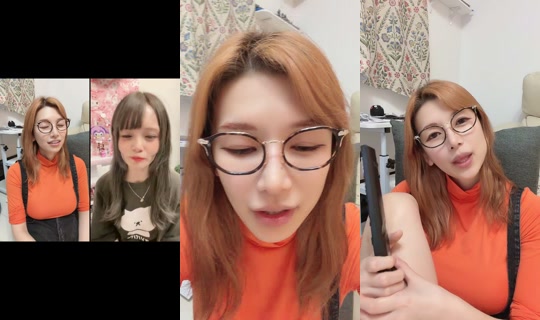 supermelonchan__ TikTok Live — Sep 3, 2026, 2:39 PM