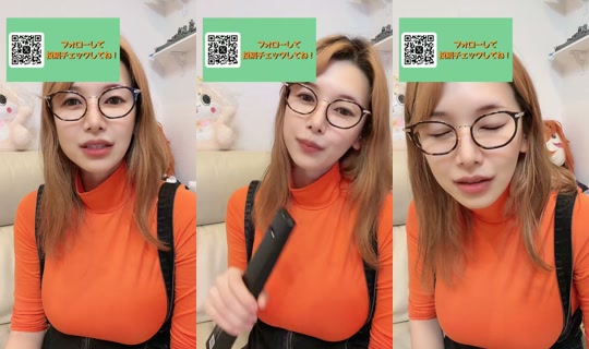 supermelonchan__ TikTok Live — Sep 30, 2026, 2:51 PM