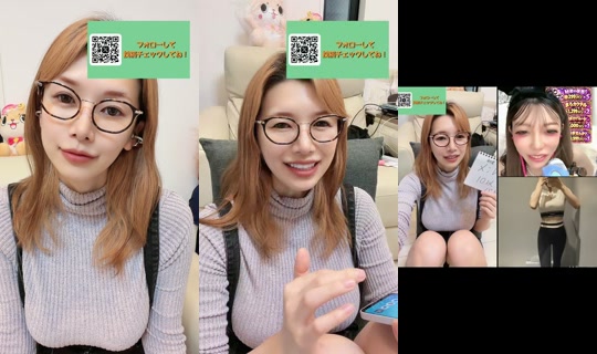 supermelonchan__ TikTok Live — Sep 30, 2026, 9:16 PM