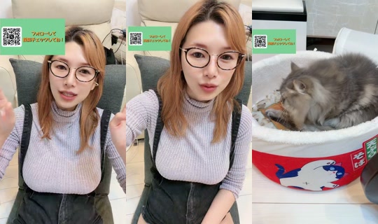 supermelonchan__ TikTok Live — Sep 30, 2026, 10:07 PM