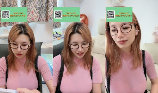 supermelonchan__ TikTok Live — Oct 1, 2026, 3:23 AM