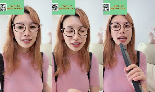 supermelonchan__ TikTok Live — Oct 1, 2026, 4:13 AM