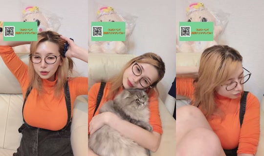 supermelonchan__ TikTok Live — Oct 1, 2026, 2:13 PM