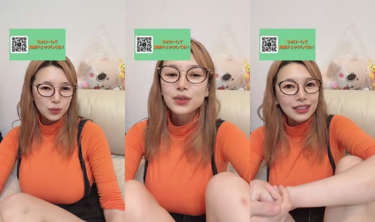 supermelonchan__ TikTok Live — Oct 3, 2026, 7:31 AM