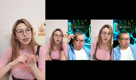 supermelonchan__ TikTok Live — Oct 4, 2026, 6:49 AM