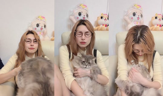 supermelonchan__ TikTok Live — Oct 4, 2026, 3:09 PM