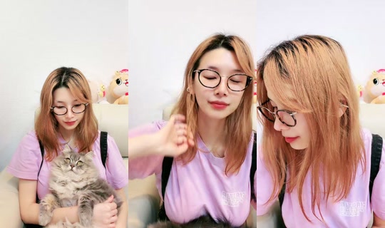 supermelonchan__ TikTok Live — Oct 7, 2026, 6:56 AM
