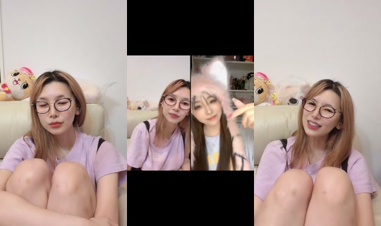 supermelonchan__ TikTok Live — Oct 7, 2026, 1:11 PM