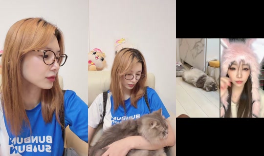 supermelonchan__ TikTok Live — Oct 8, 2026, 1:15 PM