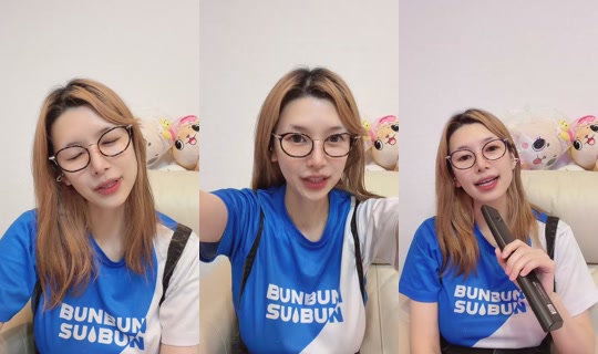 supermelonchan__ TikTok Live — Oct 8, 2026, 2:58 PM