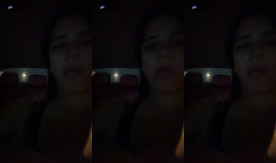 supernikas TikTok Live — Sep 23, 2026, 11:48 PM