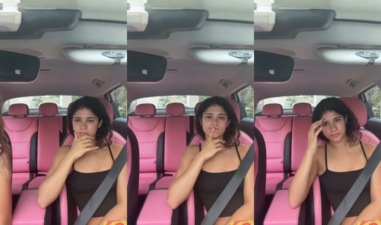 supernikas TikTok Live — Sep 30, 2026, 7:01 PM
