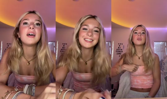 superrrnonchalantbaddie TikTok Live — Sep 17, 2026, 12:27 AM