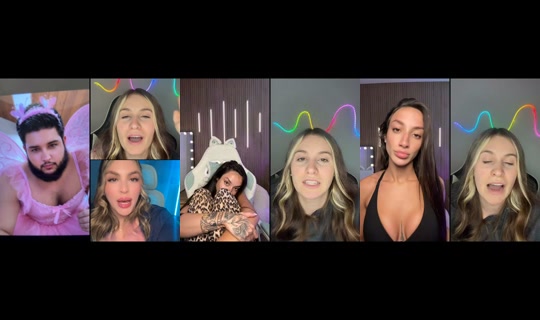 supersaiyumm TikTok Live — Sep 1, 2026, 4:59 PM
