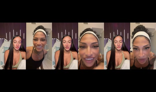 supersaiyumm TikTok Live — Sep 2, 2026, 1:35 AM