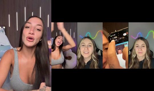 supersaiyumm TikTok Live — Sep 2, 2026, 3:56 PM