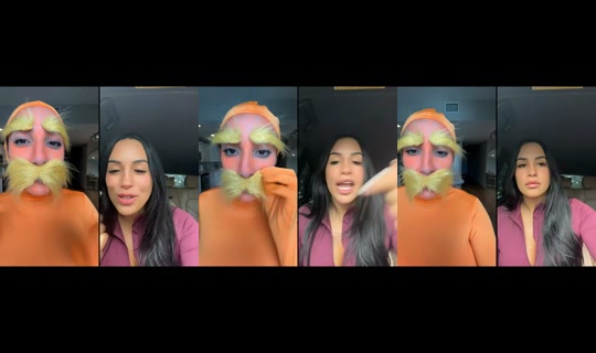 supersaiyumm TikTok Live — Sep 2, 2026, 7:00 PM