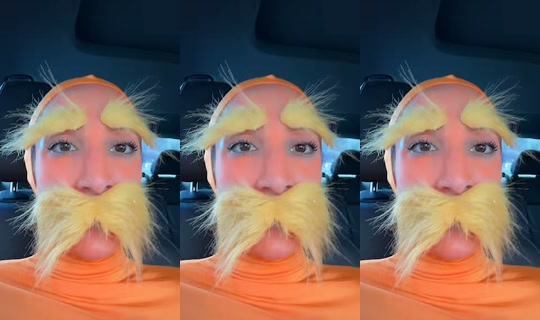 supersaiyumm TikTok Live — Sep 2, 2026, 7:38 PM
