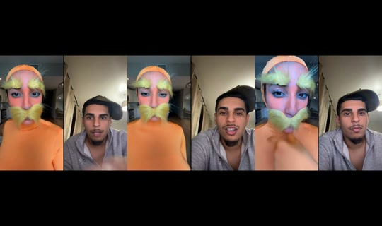 supersaiyumm TikTok Live — Sep 2, 2026, 8:22 PM