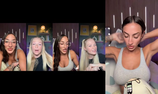 supersaiyumm TikTok Live — Sep 2, 2026, 10:44 PM