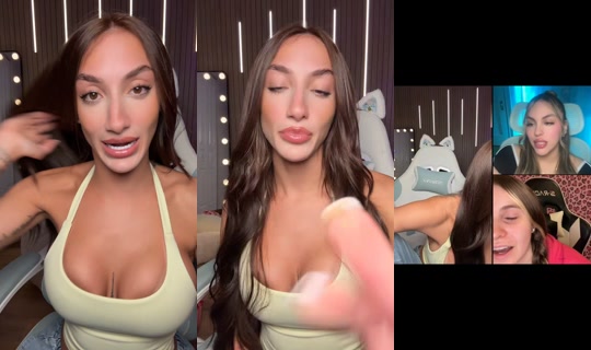 supersaiyumm TikTok Live — Sep 24, 2026, 11:21 PM