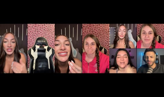 supersaiyumm TikTok Live — Sep 25, 2026, 12:11 AM
