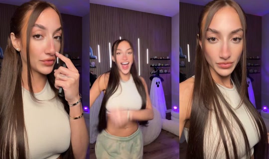 supersaiyumm TikTok Live — Oct 8, 2026, 1:02 AM